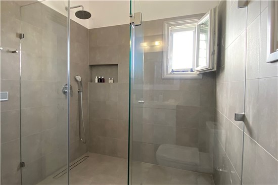 Villa Dioni Paros. A luxury Villa in Paros Greece